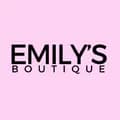 Emilys Curve Boutique-emilysboutique1