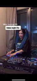 Dubai Night Life-dubainightclub0