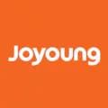 Joyoung SG-joyoung.sg