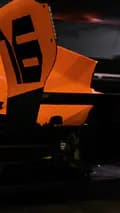 McLaren-mclaren