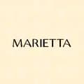 marietta brand-marietta.brand