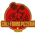 Cali-Forno pizzeria-californopizzeria