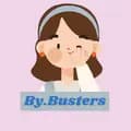 Busters-by.busters