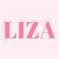 Liza-lizacosmeticsline