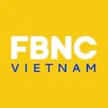 FBNC Vietnam-fbncvietnam