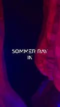 Sommer Ray-sommerray
