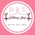 D&S clthng.shop-sjanedelprado