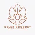 Keler Bouquet-keler_bouquet