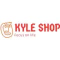 kyle shop 05-kyle.shop.05