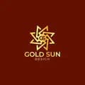 Sun Gold-sun.gold25