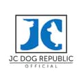 JC Dog Republic-jcdogrepublic