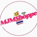 MJMshoppe 2.0-mjmshoppe