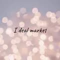 I deal Market-dragon186902
