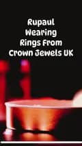 Crown Jewels UK-crownjewelsuk