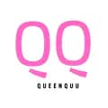 QueenQuu-queenquu