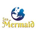 SEA MERMAID-newmermaid8188