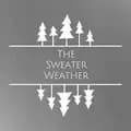 TSW The Sweater Weather-the.sweaterweather