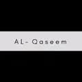 ALQASEEM PRODUCT-alqaseemproduct