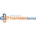 Apotek Thafanna Farma-thafannafarma