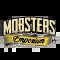 Mobsters Emporium-mobstersemporium