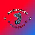 mugenfish feedstore-mugenfeedfishstore