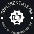 TopEssentials786-topessentials786