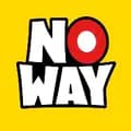 No_Way_Original-no_way_original