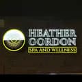 Shop HGSW-heather_gordon_spa