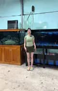Ngọc Ánh Aquarium-tranngocanh2710