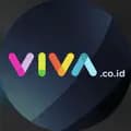 VIVAcoid-viva.co.id