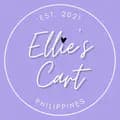 Ellie’s Cart PH-elliescartph