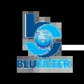 Blufilter-blufilter