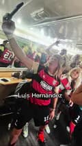 Luis Hernandez “El Matador”-matadorpr15