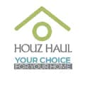HOUZ HAUL-houzhaul_official