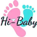 Hi-Baby-hibaby_toy