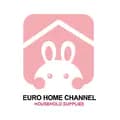 EURO HOME LIVING WAREHOUSE-eurohomeliving