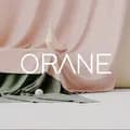 Thời trang ORANE-oraneclothes_0105