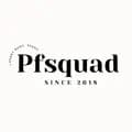 Puff Squad-Bag organizer/puff-puffsquad