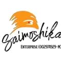Saimoshika Enterprise Fabulous-saimoshikaentfabulous