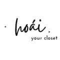 Hoái Your Closet-hoai.yourcloset