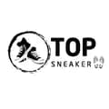 TopSneaker-topsneaker123
