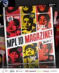 MPL Indonesia-mpl.id.official