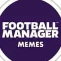 Footballmanagermemes-footballmanagermemes23