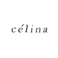 CÉLINA BEDDING-celina_bedding