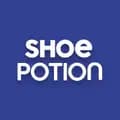 Shoe Potion-shoepotion