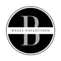 Bagja.Collection-rb.shop.hijab