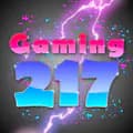 Gaming-gaming.217