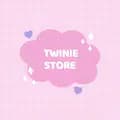 𝐓𝐰𝐢𝐧𝐢𝐞 𝐒𝐭𝐨𝐫𝐞 🧸-twinie_store
