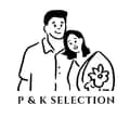 Peng&Kim Selection-pengkimselection