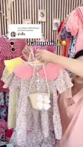 Patcha Baby Shop-woot16